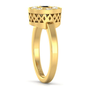 Rings & Bands