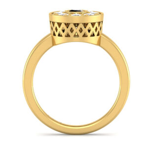 Rings & Bands