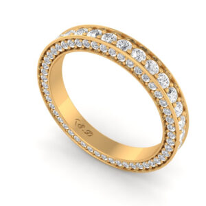 Rings & Bands