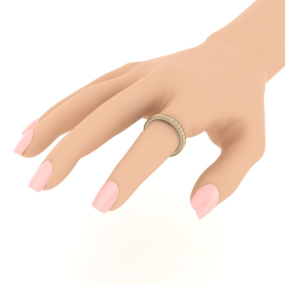Rings & Bands - Image 4