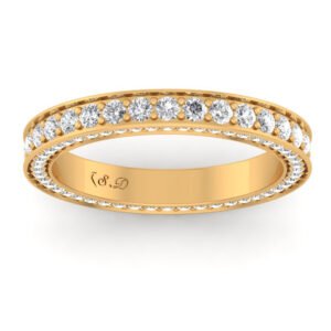 Rings & Bands