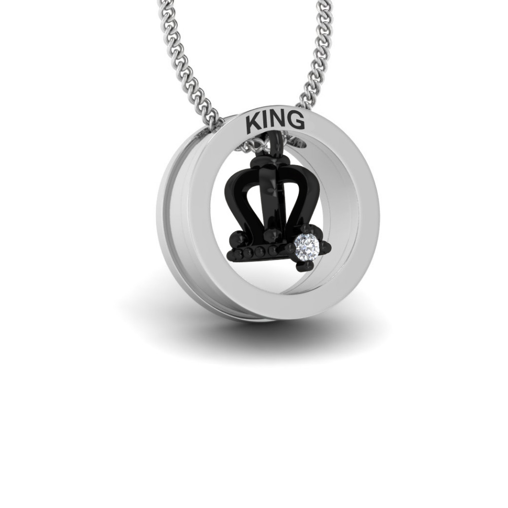 Pendents - Image 2