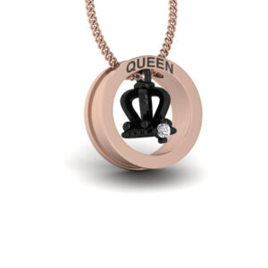 Pendents