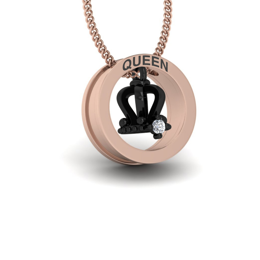 Pendents - Image 2