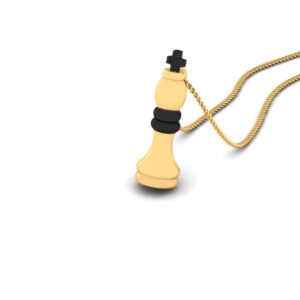 Pendents