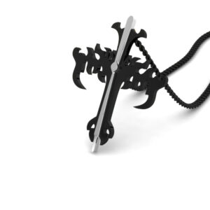 Pendents