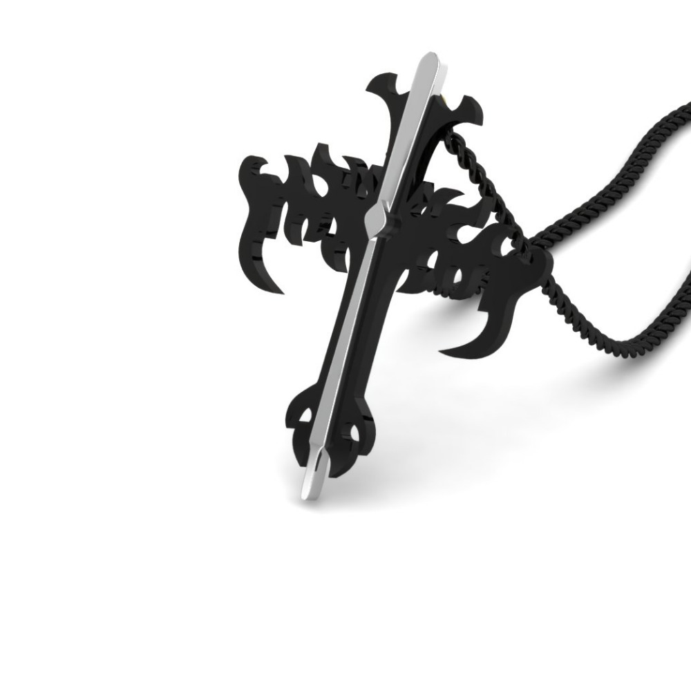 Pendents - Image 2