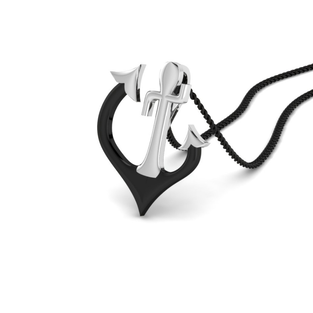 Pendents - Image 2