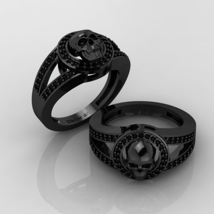 Rings & Bands - Image 2