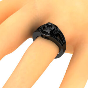 Rings & Bands