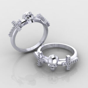 Rings & Bands