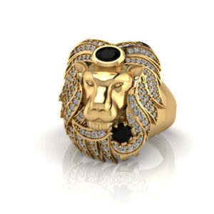 Rings & Bands