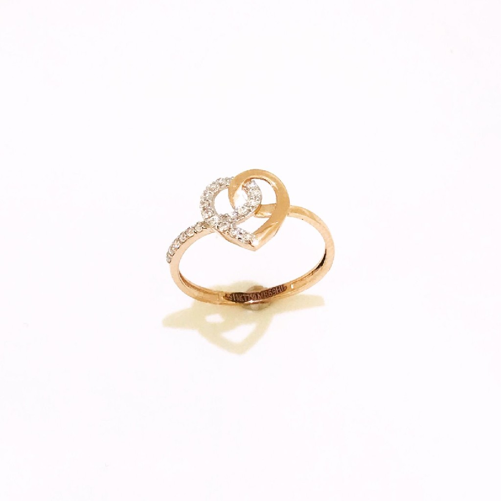 Rings & Bands