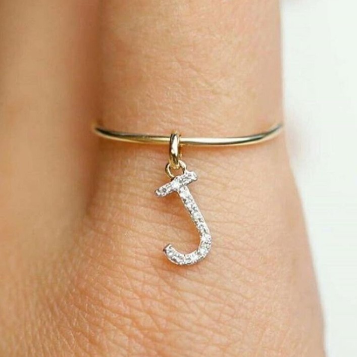 22 CT. GOLD RING UNIQE DESIGN GRGA-00022