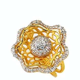 Rings & Bands