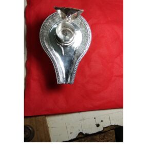 Shivling