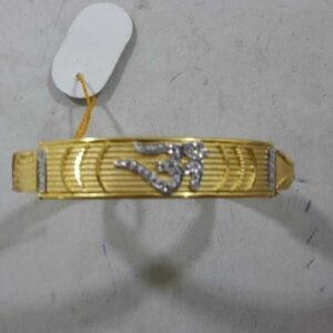Designer Necklace Set
