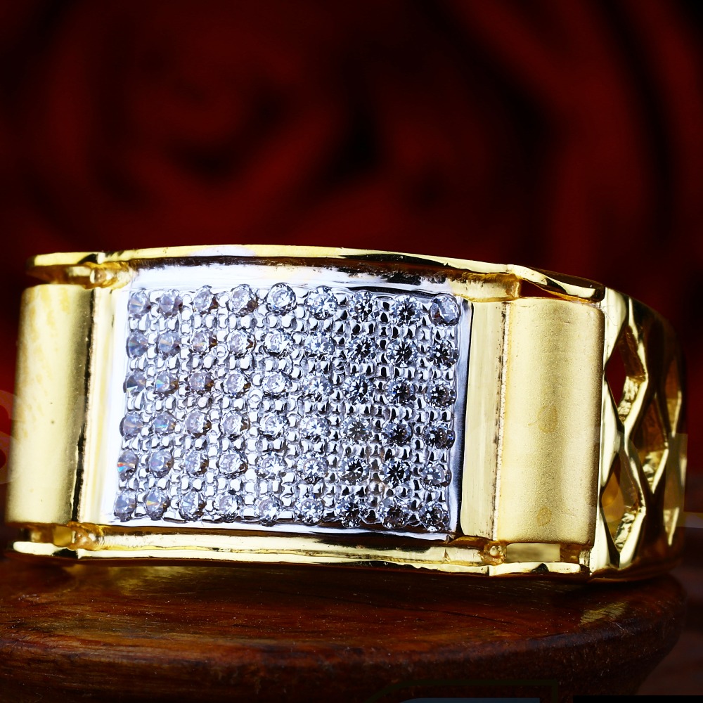 JENTS RING 916 JRG-0244