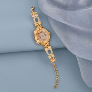 Viva Venus wrist watch