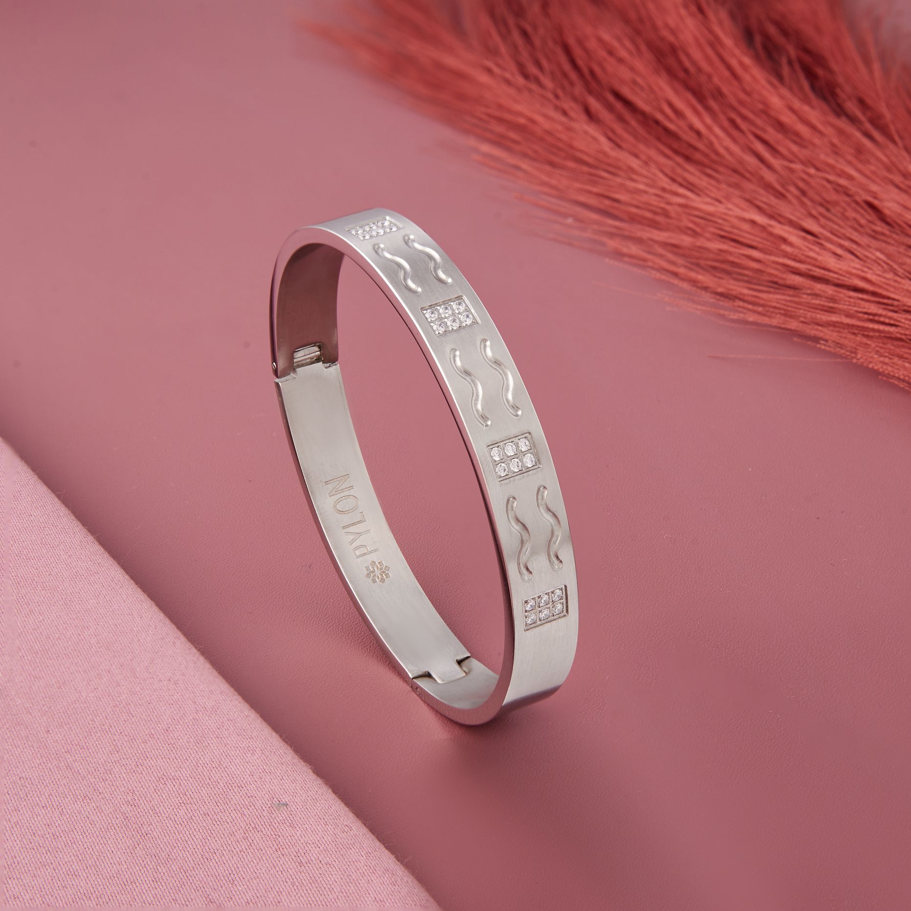 The Pharaoh Cuff