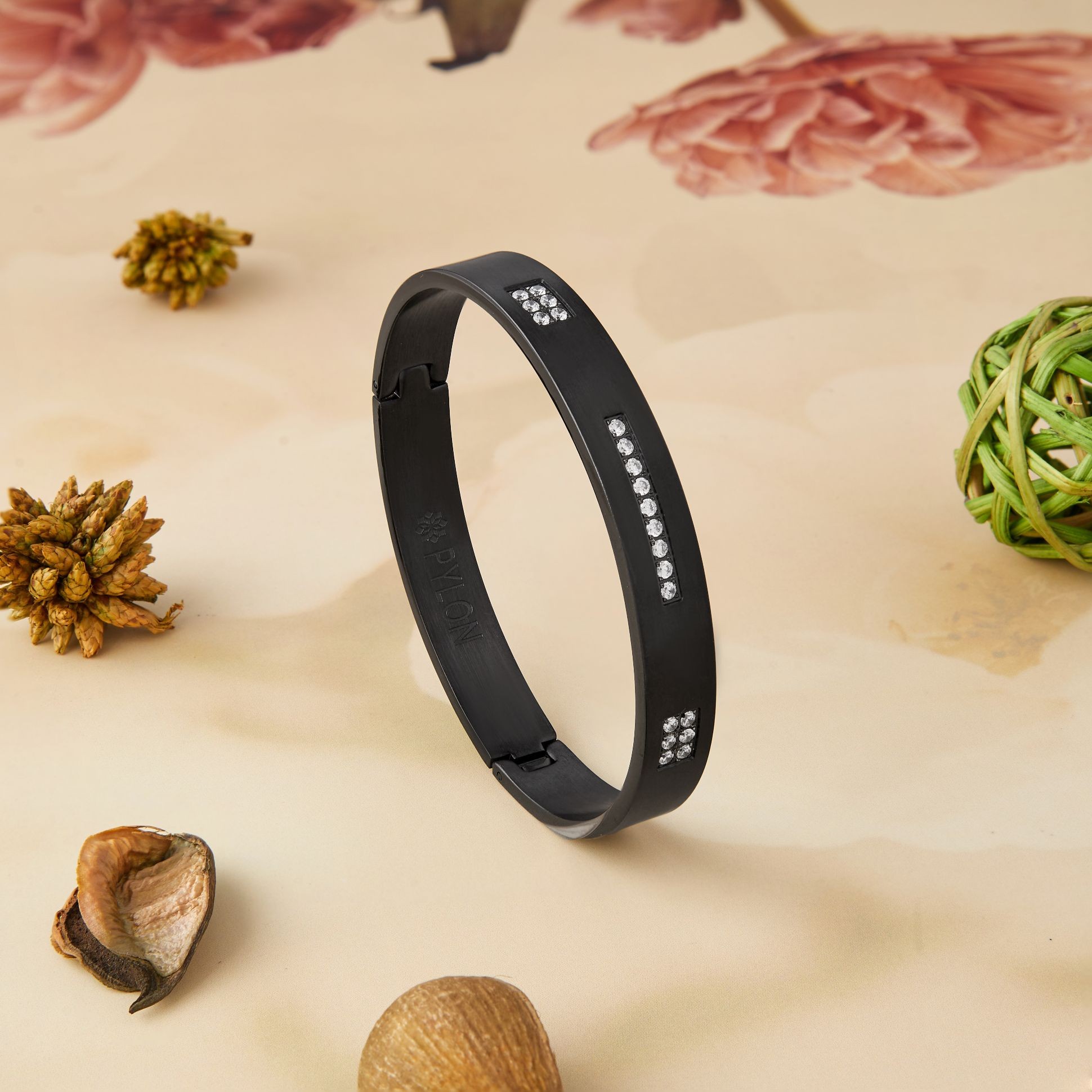 Bijou Band