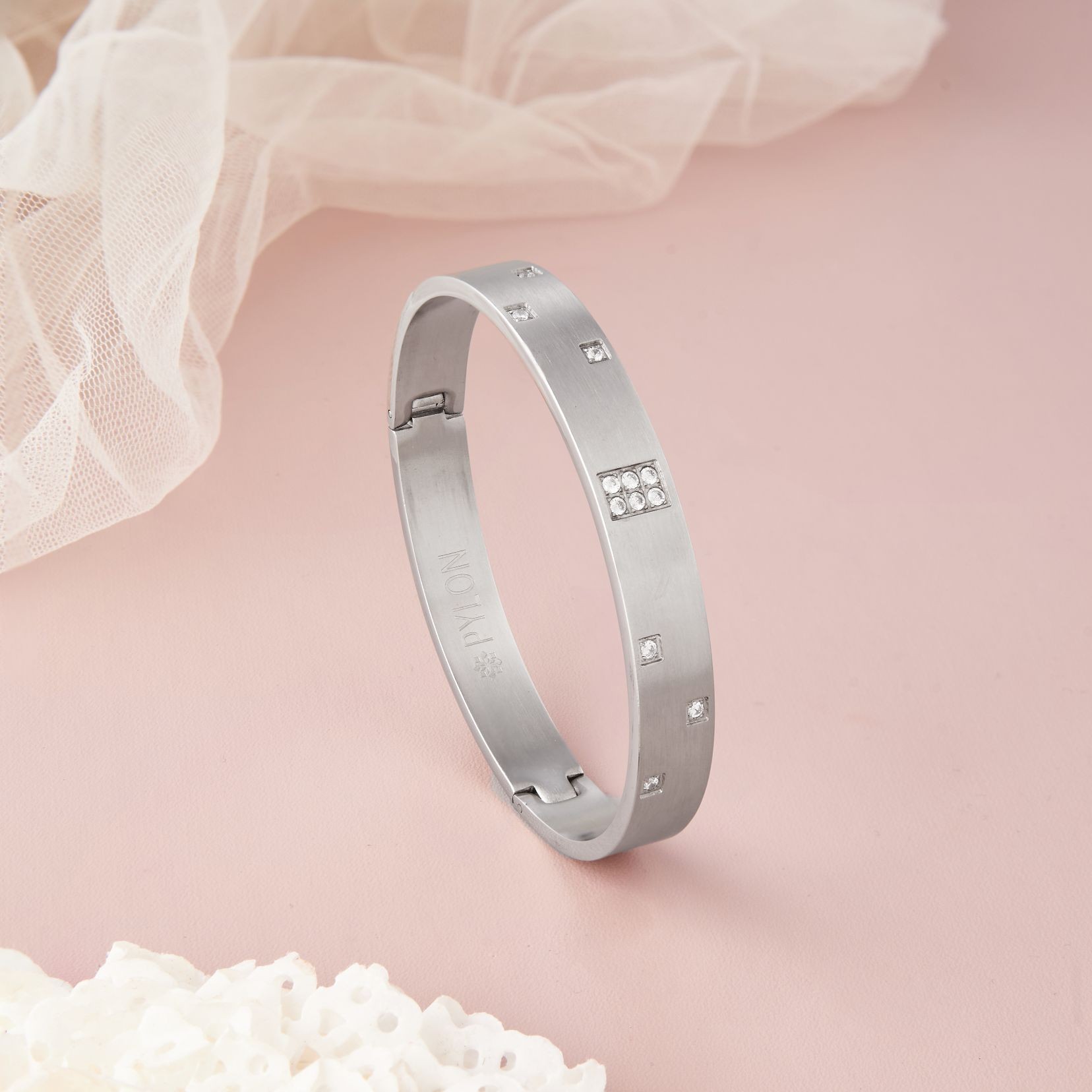 Vintage Bracelet