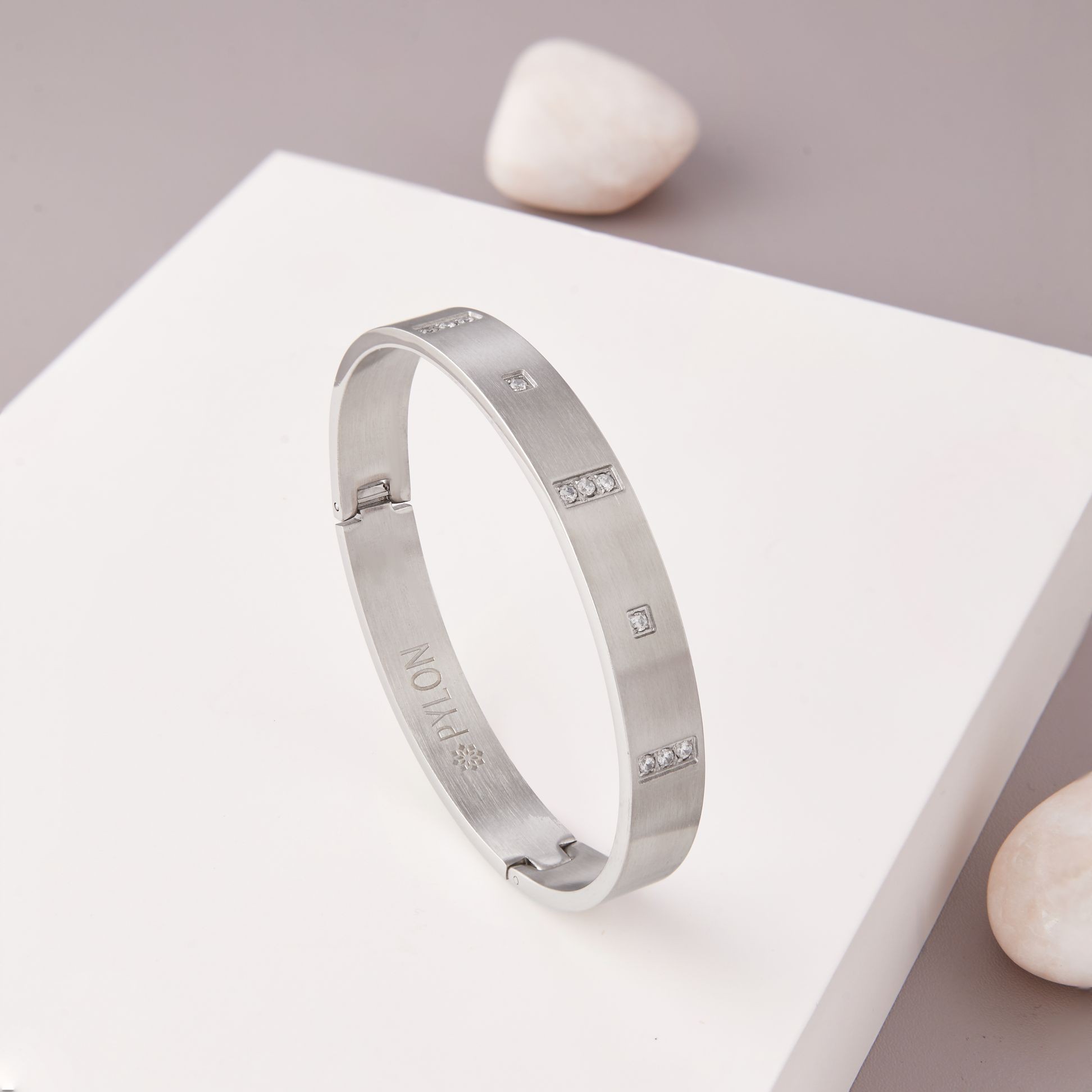 The nomad Bracelet