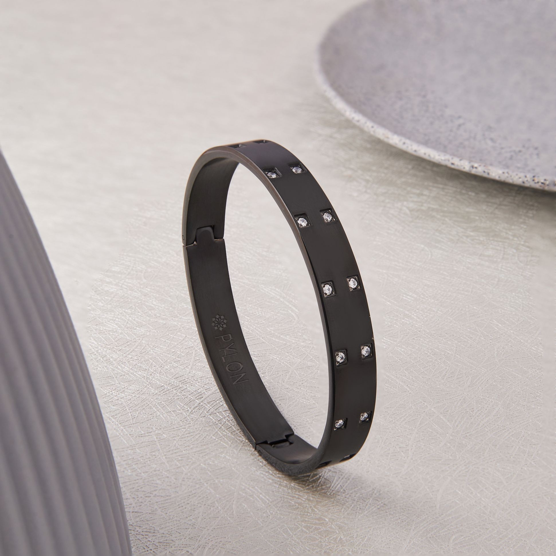 Midnight maverick Bracelet