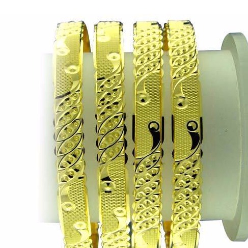 Bangle / Kada