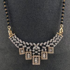 Mangalsutra