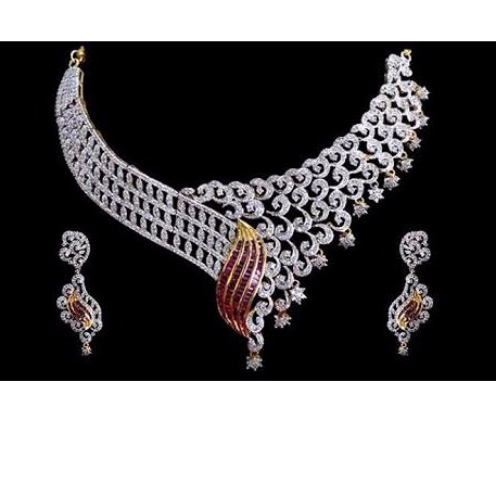 Dhulan Set