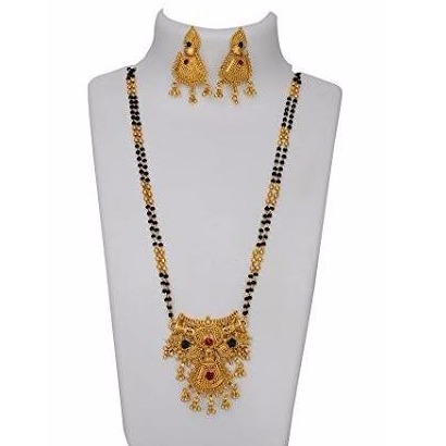 Mangalsutra