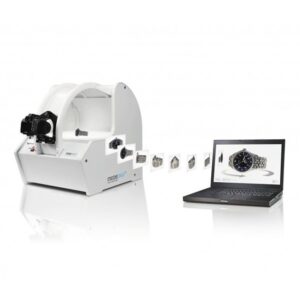 Mode 360 Photography Studio