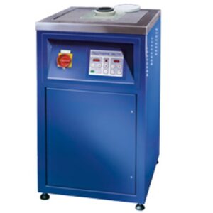 Induction Melting Furnace MU-400