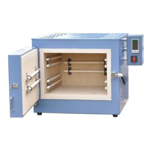 Argenta Blue Furnace APE 800