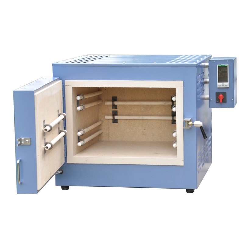 Argenta Blue Furnace APE 800 - Image 2