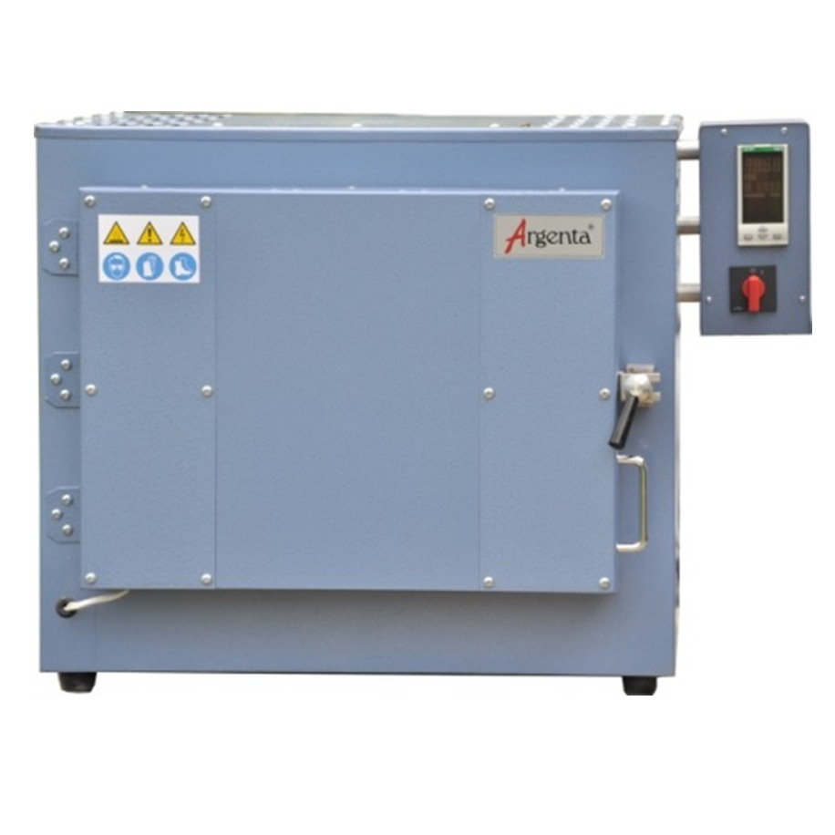 Argenta Blue Furnace APE 800