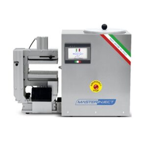 Masterix MI-01 Digital Wax Injector