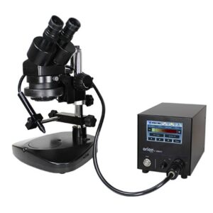 Orion 100C Electric Welder
