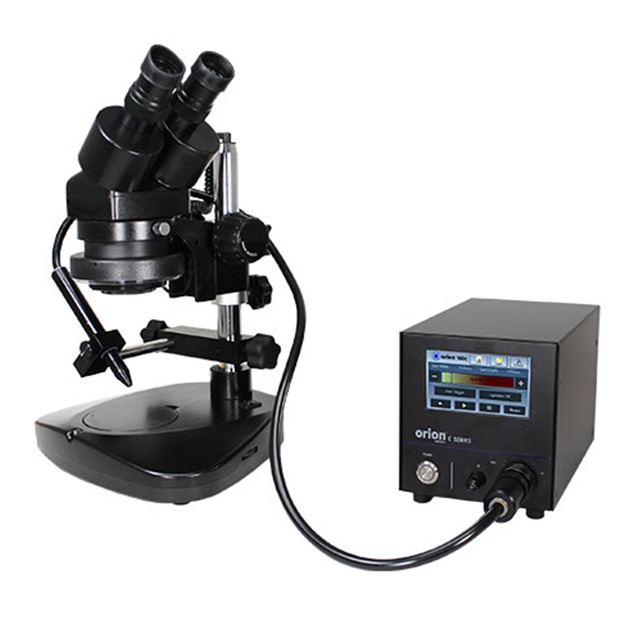 Orion 100C Electric Welder
