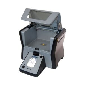 GoldXpert Olympus