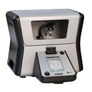 GoldXpert Olympus