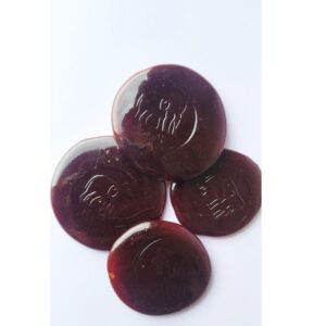 Button lac