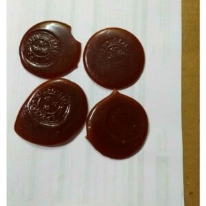 Button lac