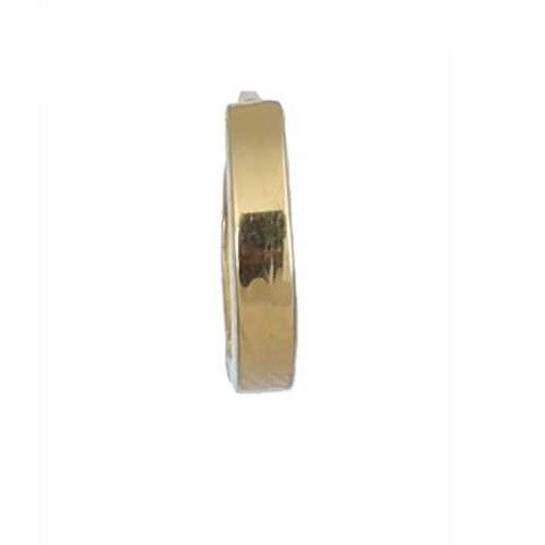 Traditional 18KT Gold Bali