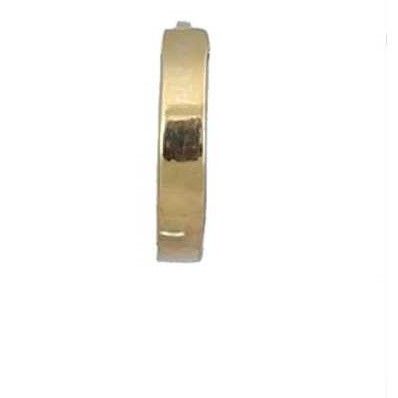18KT Gold Designer Indian UV Bali