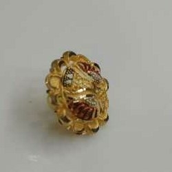 Tops Earring