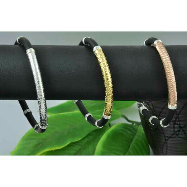 925 Silver Designer Kadli