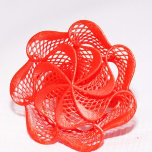 DLP 3d Printer