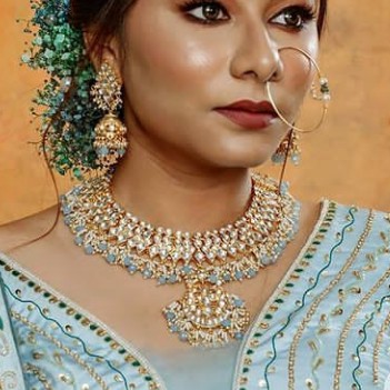 bridal 1819
